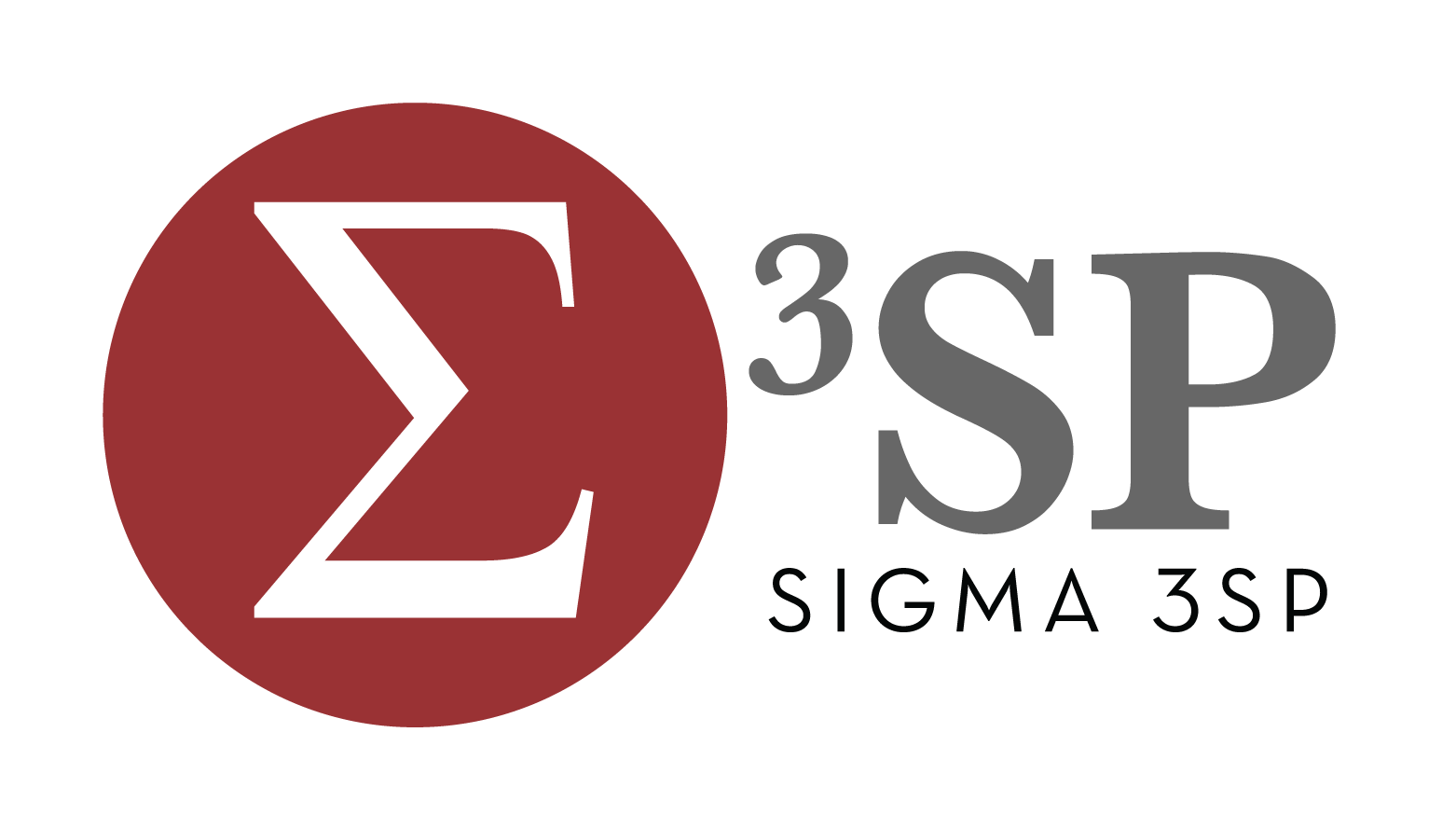 Sigma3SP